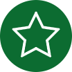 Ícone Experiencia