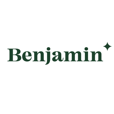 Benjamin