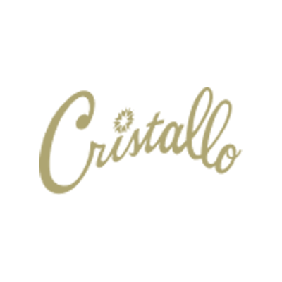 Cristallo