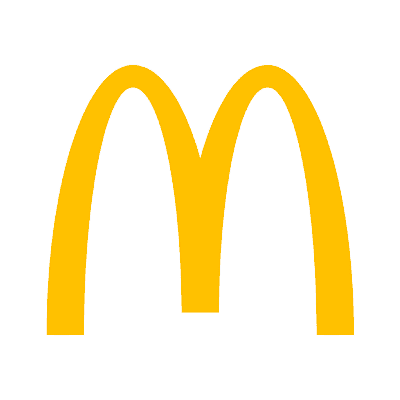 Mc Donalds