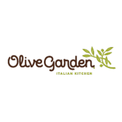 OliveGarden