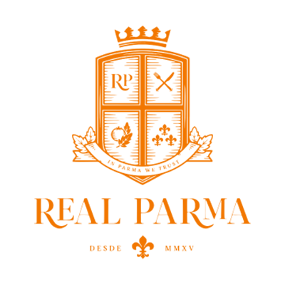 Real Parma